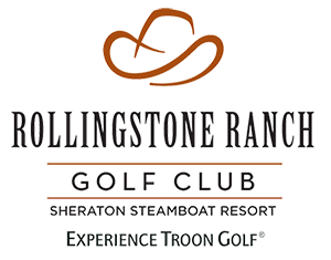 Rollingstone Ranch Golf Club